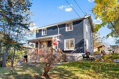 1854 Beachburg Road, Whitewater Region, ON K0J 1C0