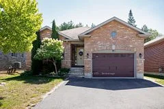 103 Cook Street, Kawartha Lakes, ON K9V 0K8
