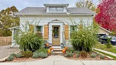 8 Mc Nab Street W, Norfolk, ON N0A 1N0