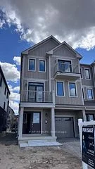 47 Stanley Ave Crescent, Haldimand, ON N3W 0J5