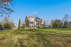 2397 Drummond Con 10a Road, Drummond/North Elmsley, ON K0G 1K0