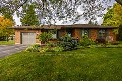 18 DEMEYERE Avenue, Tillsonburg, ON N4G 5C6