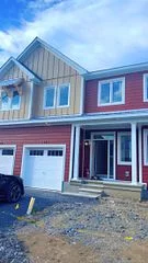 944 Seagrave Lane, Stittsville - Munster - Richmond, On K0a 2z0
