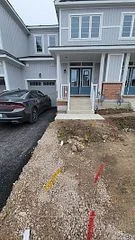 632 Anishinaabe Drive E, Melancthon, ON L9V 3Y4