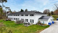 415 Main Street, Georgian Bluffs, On N0h 2k0