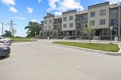 370 Fisher Mills Road C62, Cambridge, ON L5L 0B8