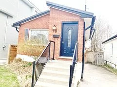 76 GLENWOOD Avenue, London East, ON N5Z 2P9