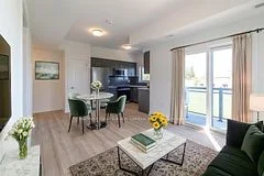940 St.David Street N 60, Centre Wellington, ON N1M 2W3