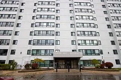 600 Grenfell Drive 904, London North, ON N5X 2R8