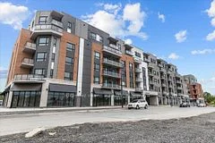 1350 HEMLOCK Road 611, Manor Park - Cardinal Glen and Area, ON K1K 5C2