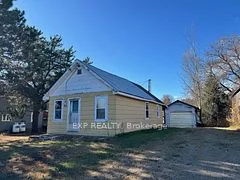 149 Paugh Lake Road, Madawaska Valley, ON K0J 1B0