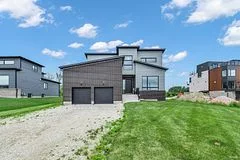 119 Sladden Court, Blue Mountains, On N0h 2p0