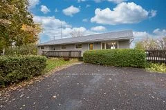 Detached in Quinte West