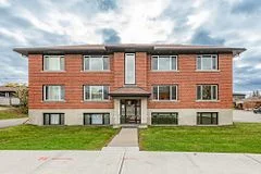 416 Dovercourt Avenue 2, Carlingwood - Westboro and Area, ON K2A 0T1