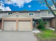 223 Pioneer Drive L81, Kitchener, ON N2P 1L9