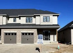 4 Canary Street, Tillsonburg, ON N4G 0K4