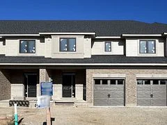 6 Canary Street, Tillsonburg, ON N4G 0K4
