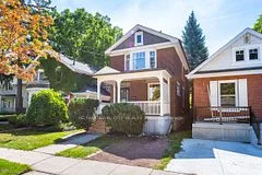 43 Mcnaughton Street, Cambridge, ON N1R 1Z2