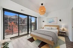 332 Gosling Gardens 213, Guelph, On N1l 0p8