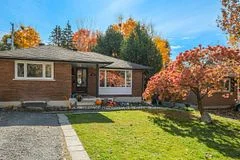 926 CHARLESWOOD Avenue B, Overbrook - Castleheights and Area, ON K1K 0W3