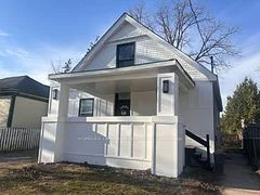 130 Langarth Street E, London South, On N6c 1z5