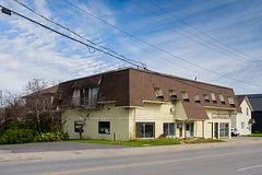 8 Wellington Street 5, Kawartha Lakes, On K9v 1t3