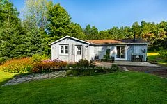 637217 Prince of Wales Road, Mulmur, ON L9V 0C2