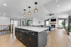 8 Reicheld Road, Haldimand, ON N0A 1P0