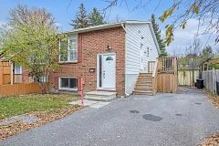 242 Castlefrank Road, Kanata, ON K2L 1T5
