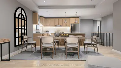 119 Glass Street, St. Marys, On N4x 0c1