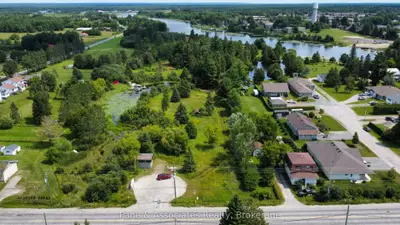 298 Dovercourt Road, West Nipissing, On P2b 3j2