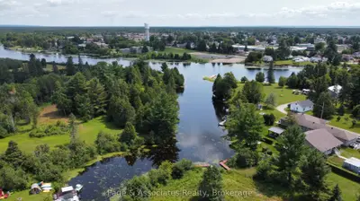 298 Dovercourt Road, West Nipissing, On P2b 3j2