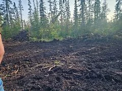 1022 Thompson Road, Bracebridge, On P1l 1x1