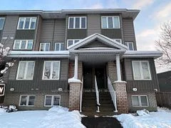 4522 Innes Road A, Orleans - Cumberland And Area, On K4a 0x5