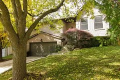 Detached in Guelph