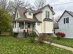 149 Forest Street E, Haldimand, ON N1A 1B9