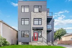 280 LEVIS Avenue 1, Vanier and Kingsview Park, ON K1L 6H6
