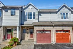 287 Macoun Circle, Hunt Club - South Keys and Area, ON K1T 0H8