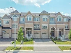 4047 Maitland Street, Lincoln, On L0r 1b4