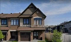 540 Paine Avenue, Kanata, ON K2K 0K7