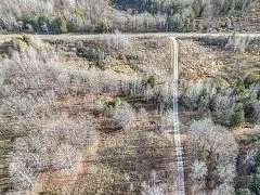 0 Armstrong Line W, Tay Valley, On K0h 2b0