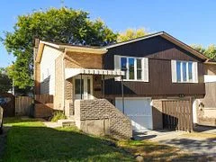 8299 Mundare Crescent, Niagara Falls, ON L2G 7M6