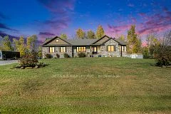 2043 Paul Drive, Clarence-Rockland, ON K0A 1E0