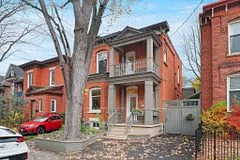 144 Mcleod Street, Ottawa Centre, ON K2P 0Z7