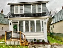 180 Pearl Street W, Brockville, ON K6V 4C8