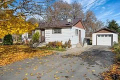 1075 County Rd 10 Road, Prince Edward County, ON K0K 2T0