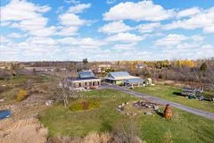 17390 Mcphail Road, South Stormont, ON K0C 2A0