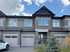 781 Brian Good Avenue, Blossom Park - Airport and Area, ON K4M 0E3