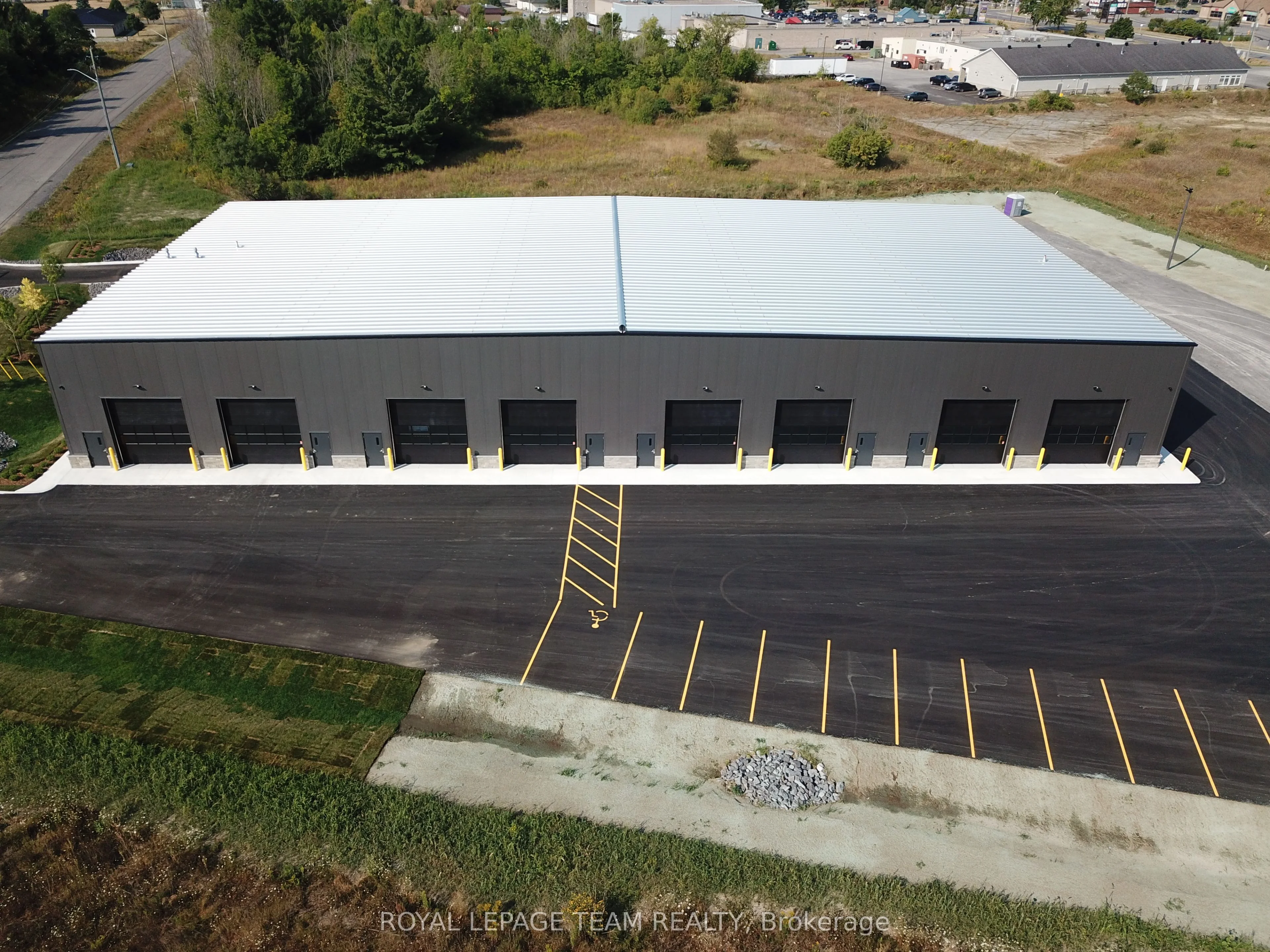 340 Frank Davis Street, Mississippi Mills, ON K0A 1A0