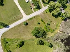 00 Smith Bay Road N, North Algona Wilberforce, On K0j 1t0